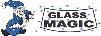 Elevate your Events with Magic Glass in Lubbock